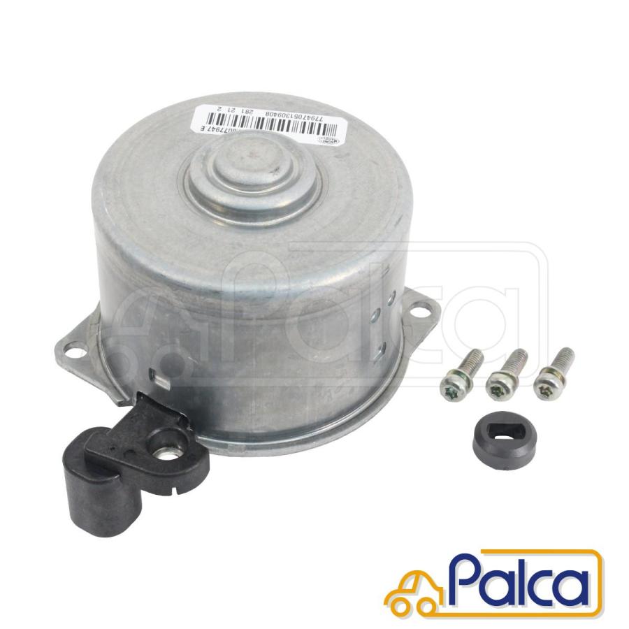 159 　ブレラ 　９３９系　高圧ポンプ　BOSCH　0-261-520-034 159 ブレラ 939系 高圧ポンプ BOSCH 0-261-520-034 - メルカリ