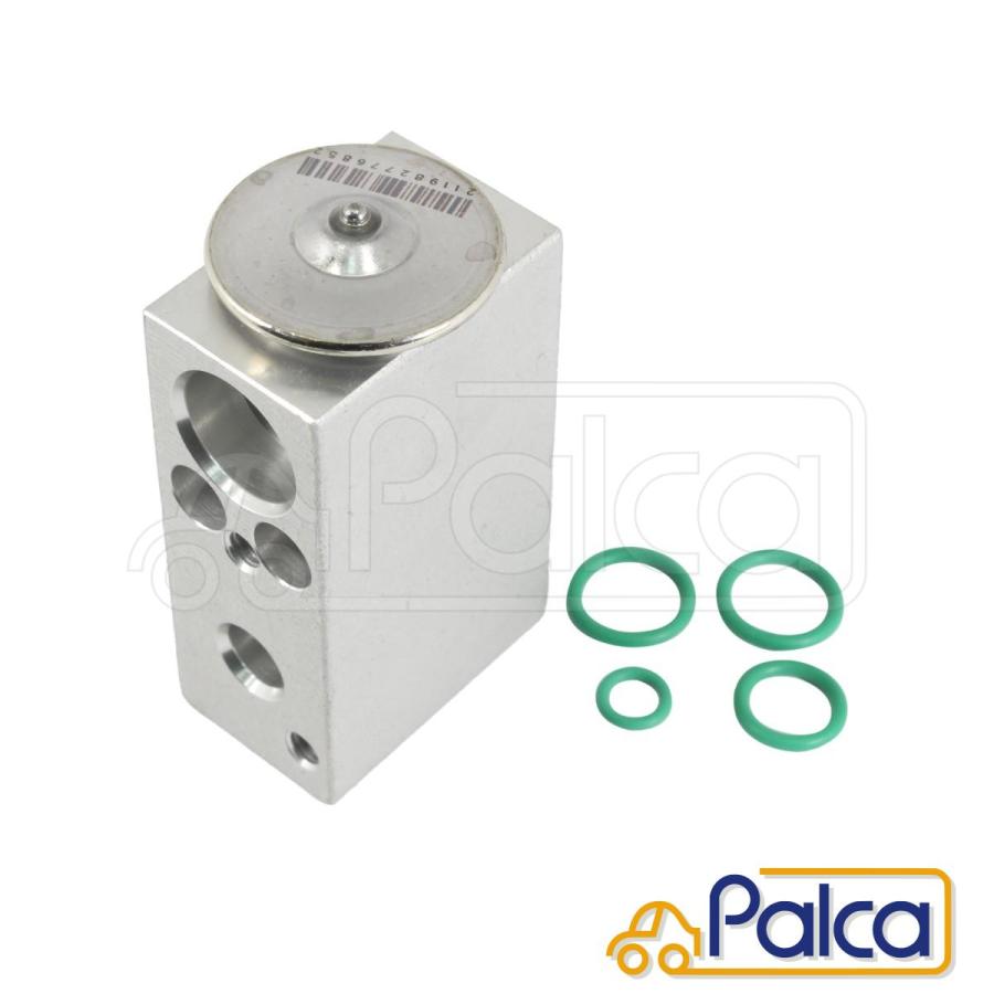 オバティフォリア Amazon | ビルシュタイン BILSTEIN B14 47-270169 ネジ式車高