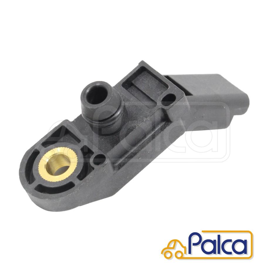 純正 ルノー　インテークマニーホールドセンサー 1.6カングー 純正 ルノー インテークマニーホールドセンサー 1.6カングー