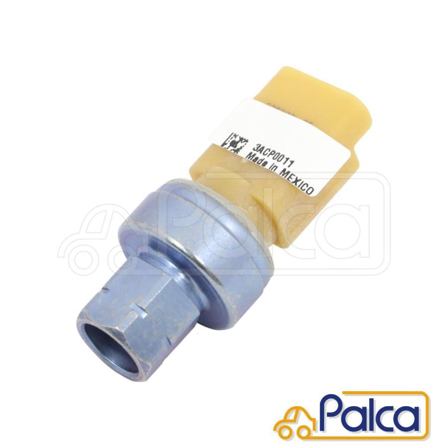 ハッチポッチステーションブリキ Amazon.co.jp: ハッチポッチステーションブリキ : ホーム＆キッチン