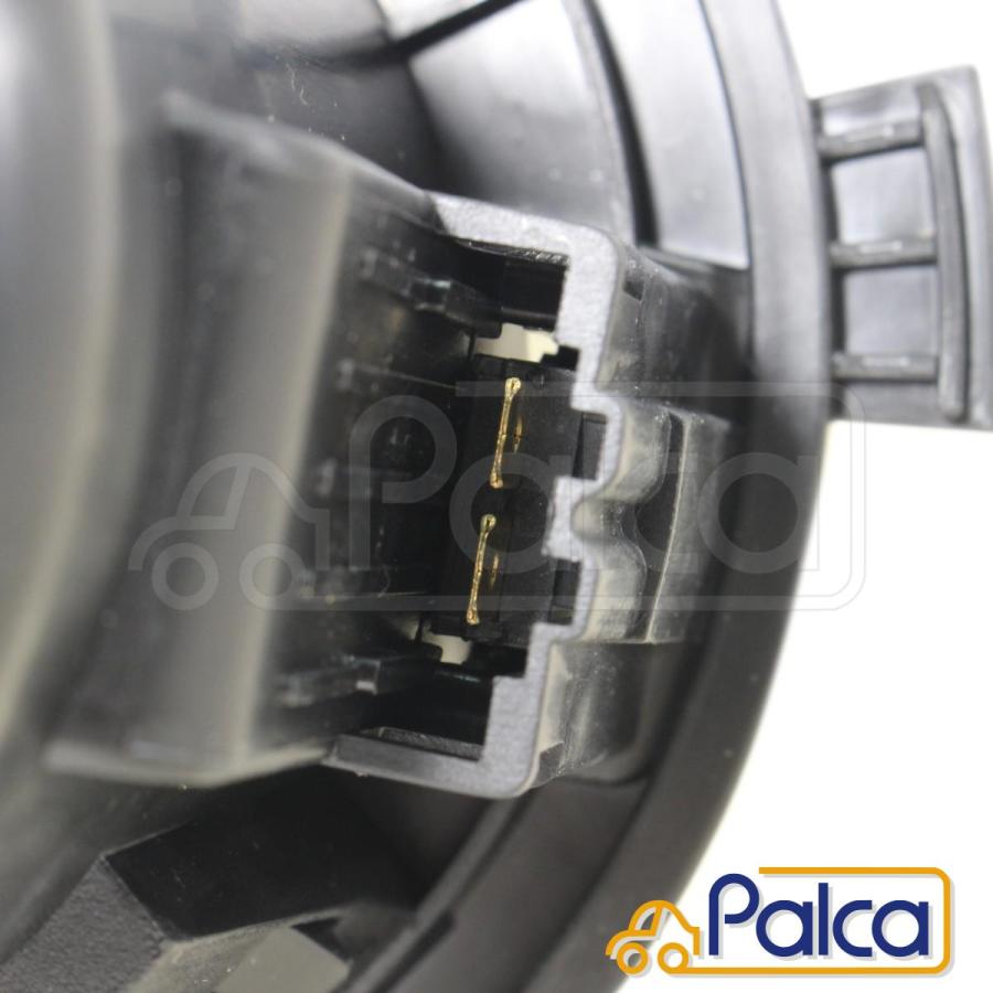 プジョー106 ブロアファン Ha42cf22393194e21990e955970026