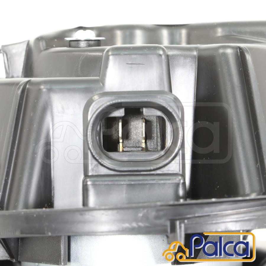 プジョー106 ブロアファン Ha42cf22393194e21990e955970026