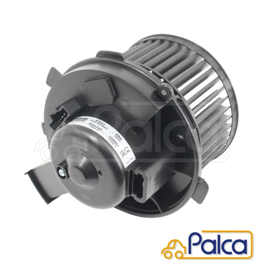 ネコです SCP-040-JP 