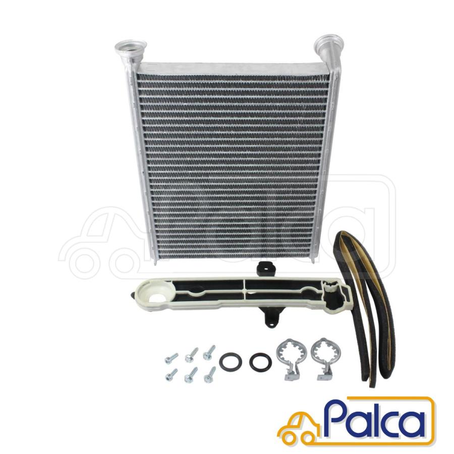 マレットビーター PRO-1002 pro-130シノケ 楽天市場】ジャケット 686 SIX EIGHT SIX HYDRA THERMAGRAPH