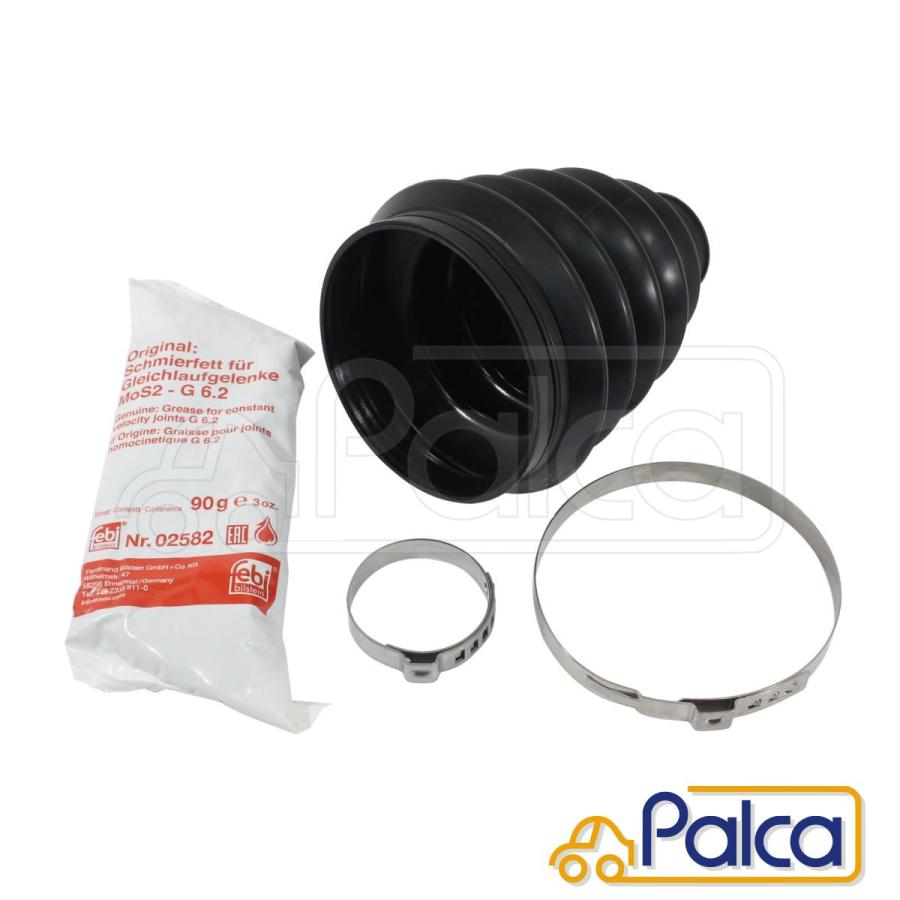 Maiページ① 171897-1 : FASTIN-FASTON 圧着端子ハウジング | TE Connectivity