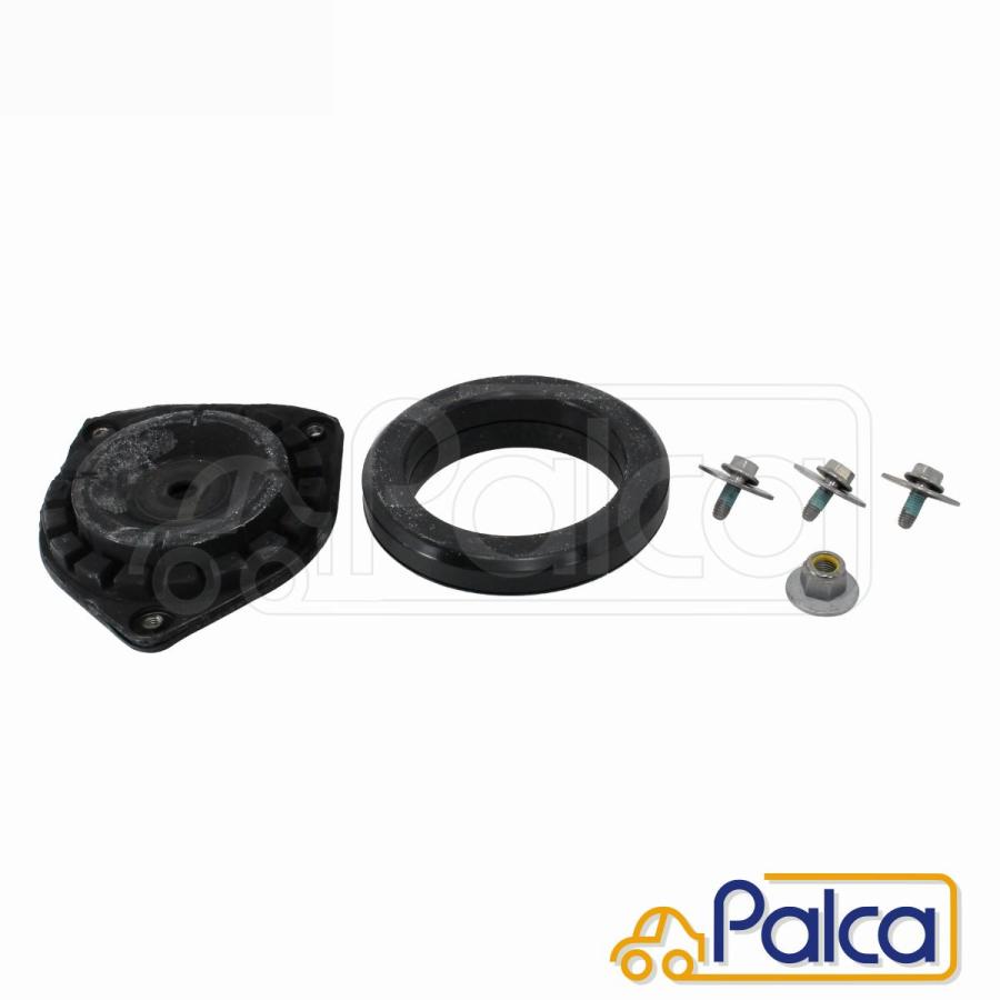 ルノー フロント ショック/ストラット アッパーマウント 左右共通