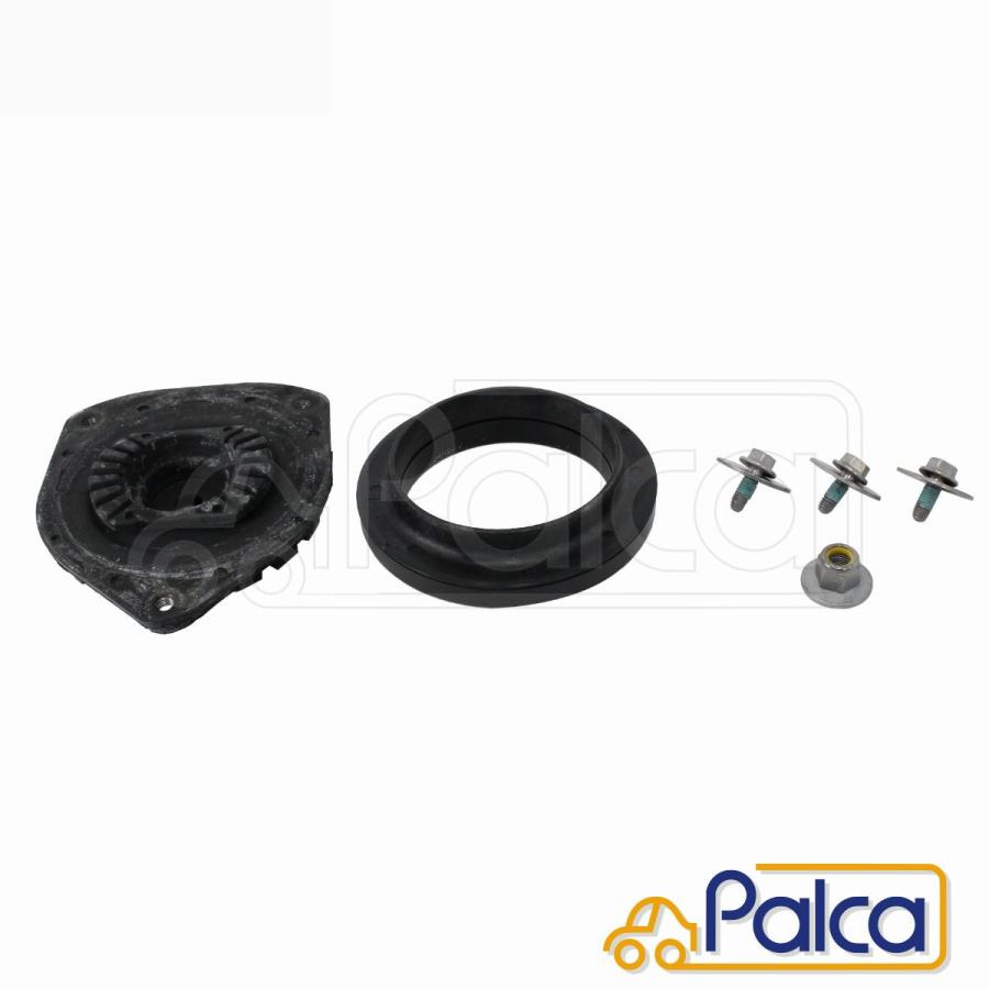 AIRTEC エアテック エンジンアッパーマウント メガーヌ4RS