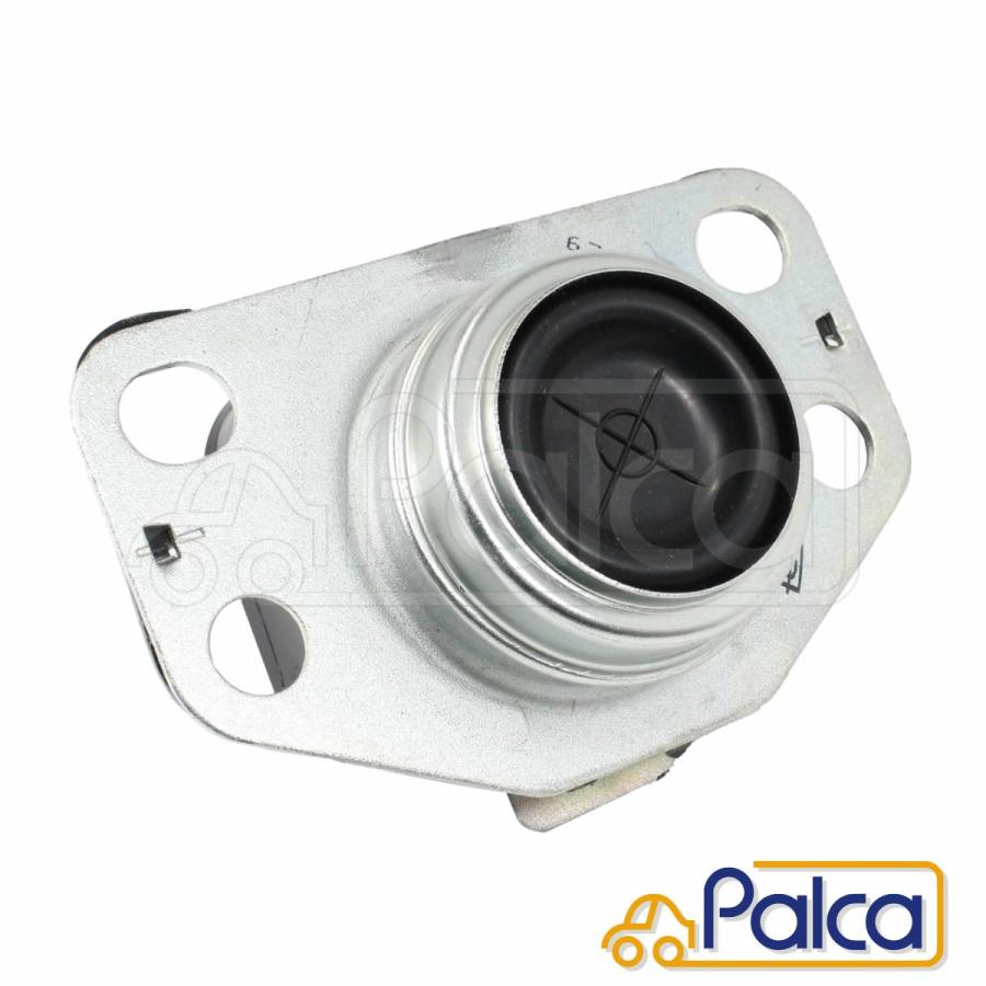 ルノー エンジンマウント カングーI/1.6 | ルーテシアII/1.6