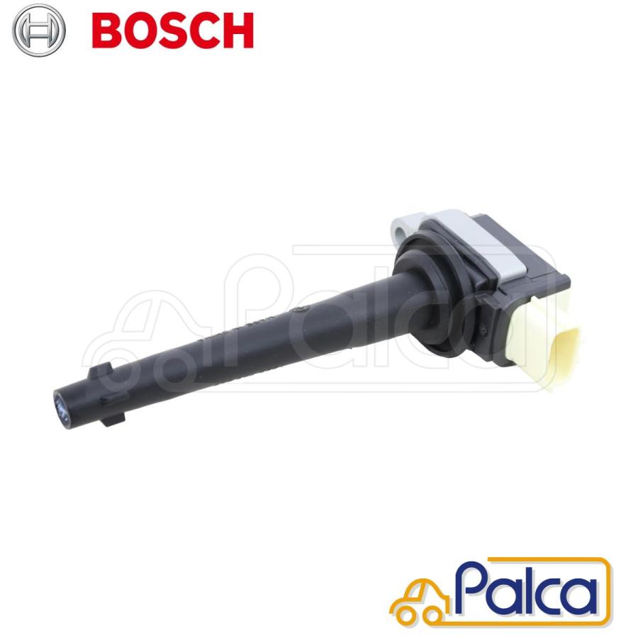 ルノー イグニッションコイル | メガーヌ3/2.0 BOSCH製 0221504030