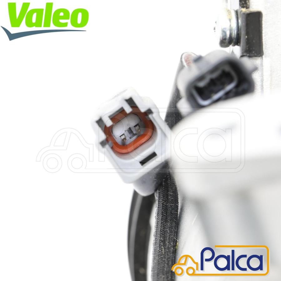 ルノー エアコンコンプレッサー | ルーテシア41.6RS VALEO製 : パーツ