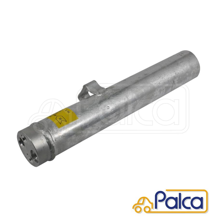 シビック　EF エアコン　リキタン　リキッドタンク　レシーバードライヤー シビック EF エアコン リキタン リキッドタンク レシーバー