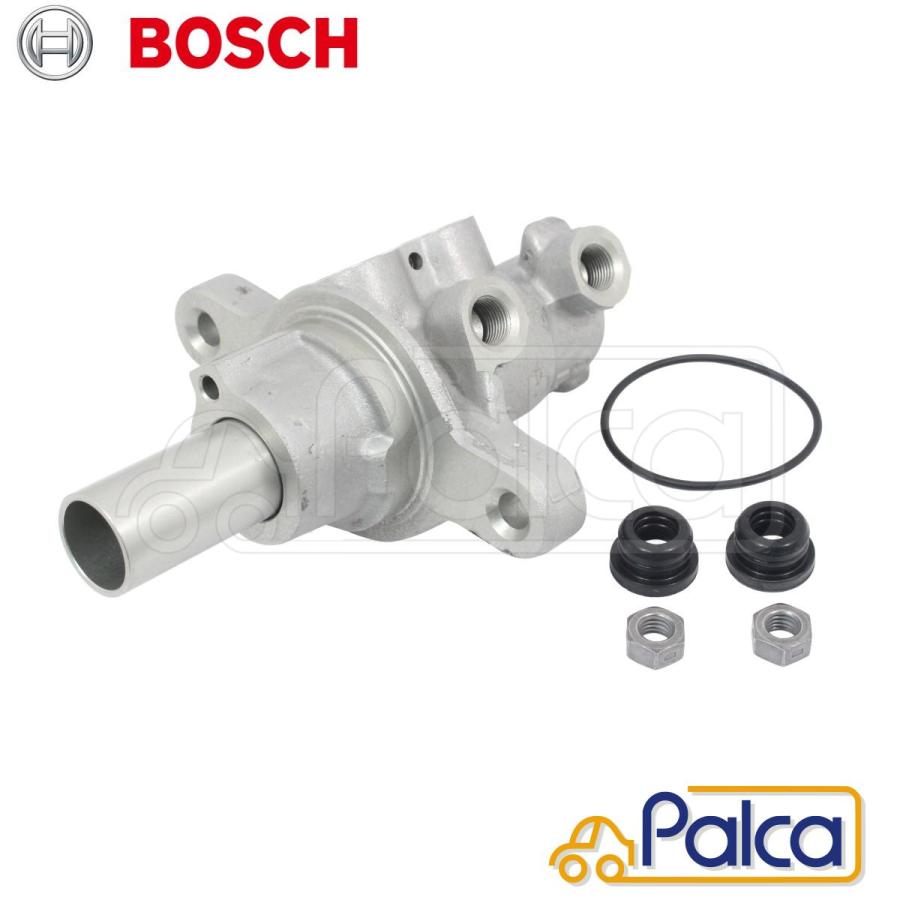 ルノー ブレーキマスターシリンダー メガーヌ2/1.6 2.0 2.0スポール