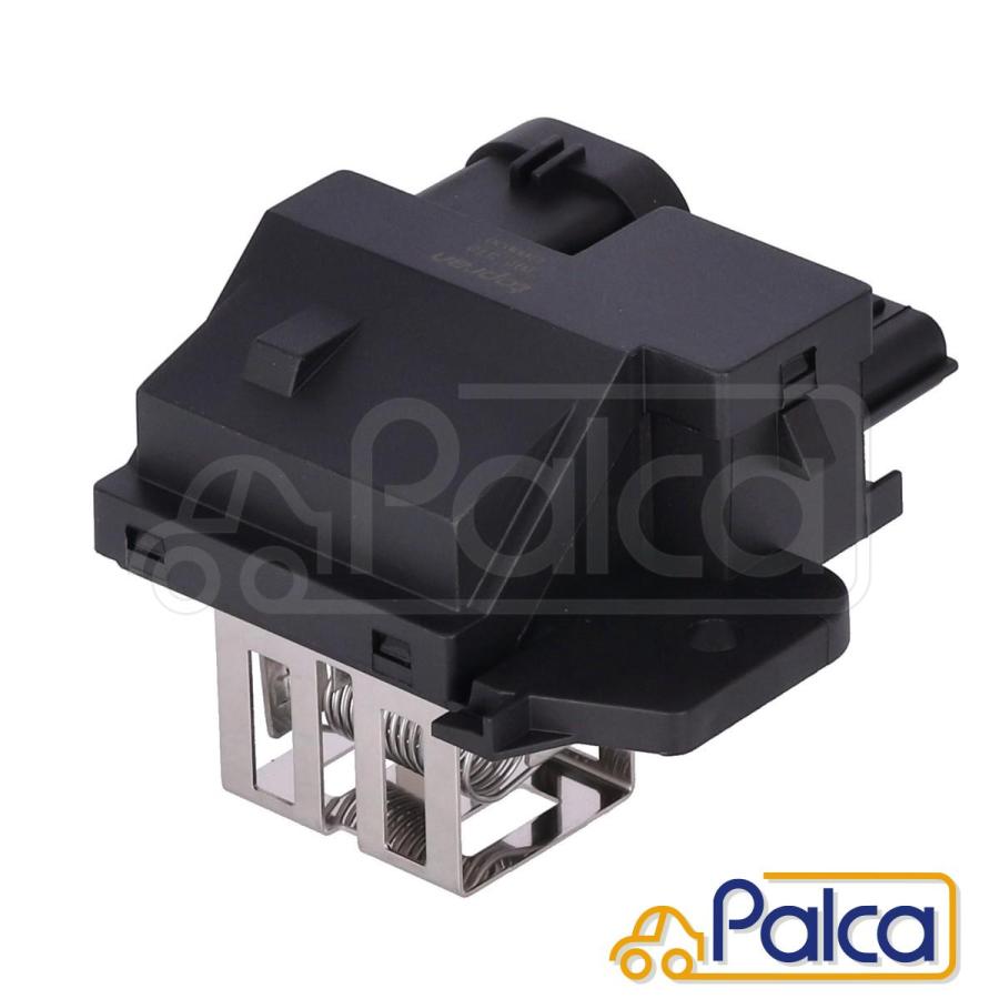 ルーテシア　デッキパーツ 2025年最新】ルーテシア デッキの人気アイテム - メルカリ