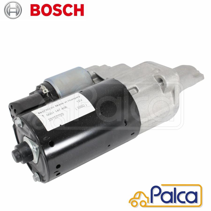 ベンツ スターター/セルモーター W213 S213/E63AMG | W221/S550