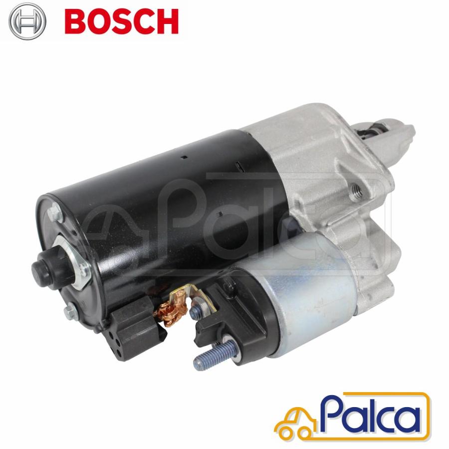 ベンツ スターター/セルモーター W213 S213/E63AMG | W221/S550 S63AMG 