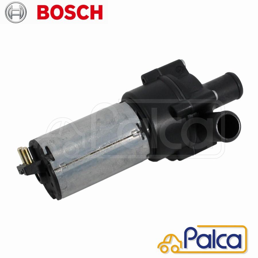 メルセデス・ベンツ W202 W208 R170 ABSポンプアクチュエーター