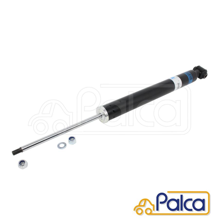 メルセデス ベンツ リア ショックアブソーバー 1本| Eクラスクーペ