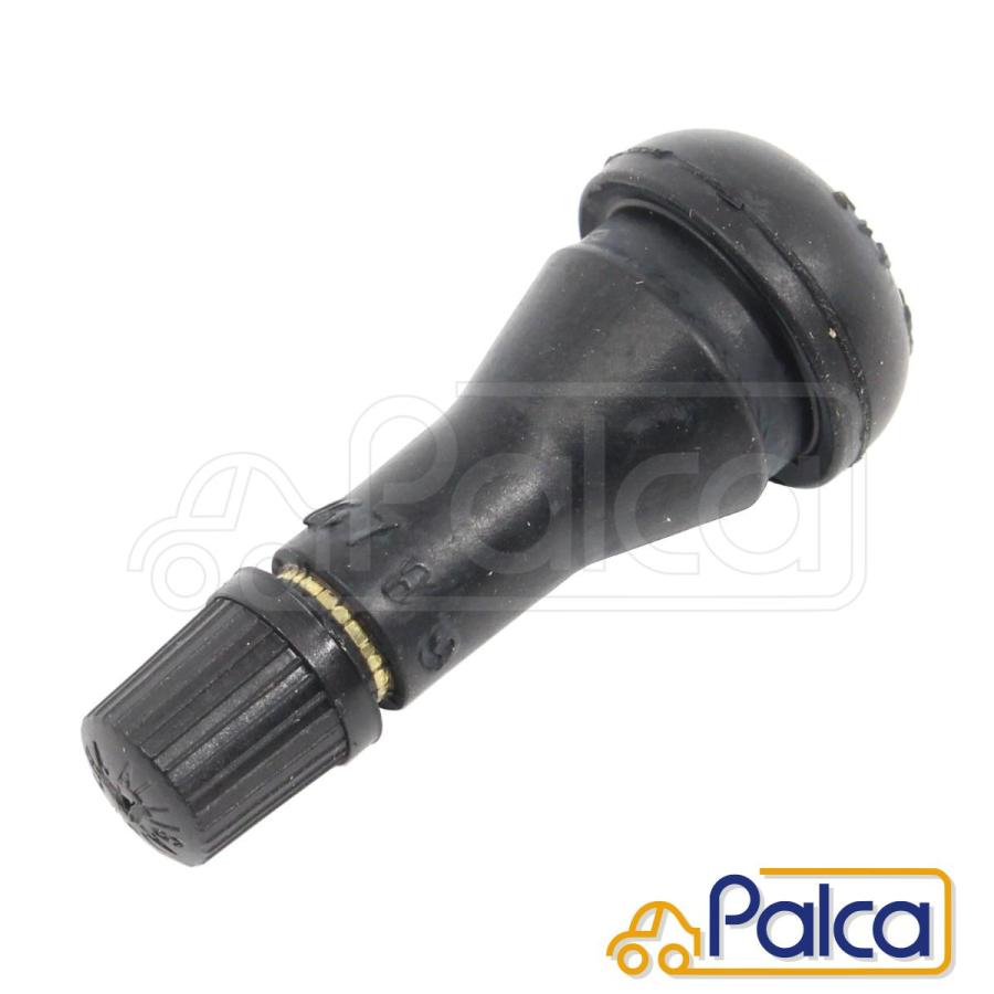 アウディ エアバルブ/タイヤバルブ | TT TTS TTRS/8N 8J 8S A4オール