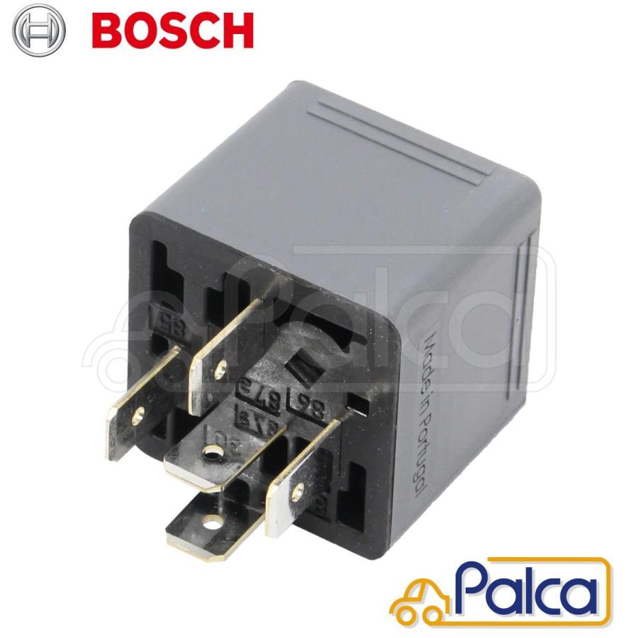 アウディ マルチファンクションリレー A3 S3/8L A4 S4 RS4/8D B5 A6 S6/C4 A8 S8/4D