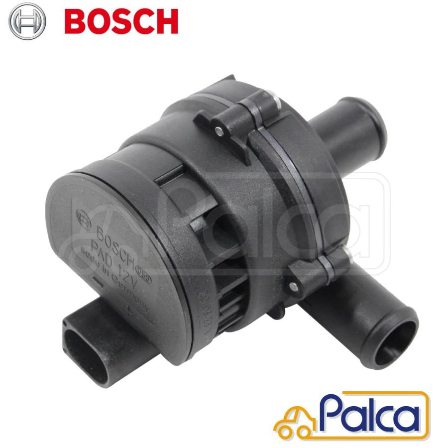 ベンツ 電動補助ウォーターポンプ | Aクラス/W169 W176 W177,V177 B