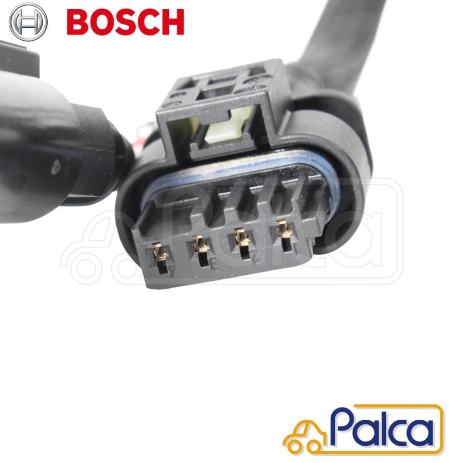 メルセデス ベンツ アドブループレヒーター リペアキット/レベル