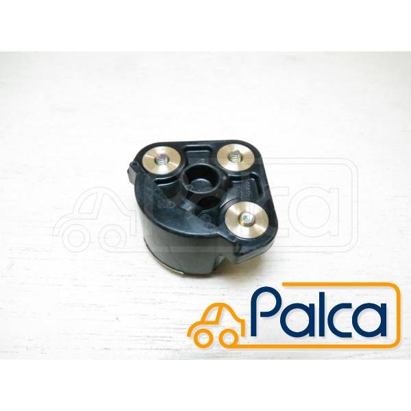 メルセデス ベンツ ディスビローター/デスビローター | M119 W140 R129