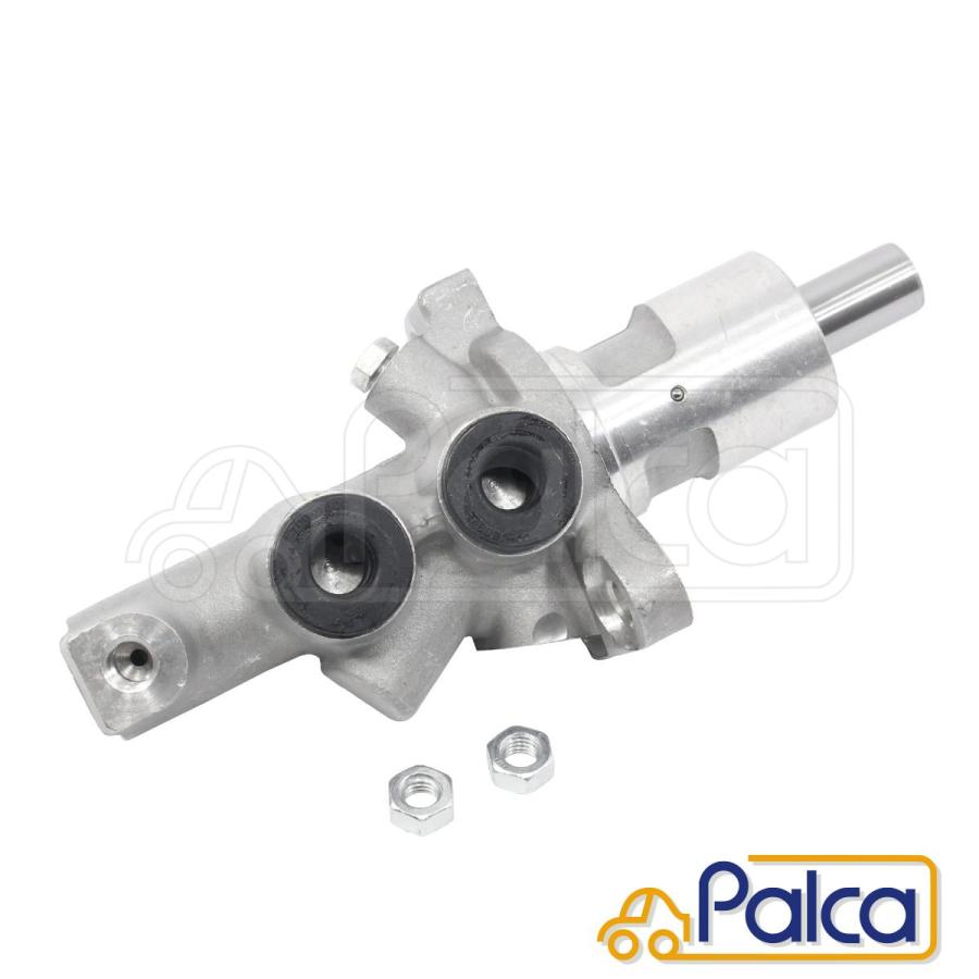 メルセデス ベンツ ブレーキマスターシリンダー | 190クラス|W201/2.3