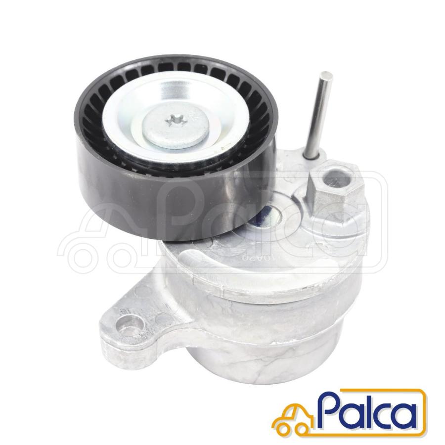 メルセデス ベンツ ベルトテンショナー | Eクラス|W213 S213 C238 A238