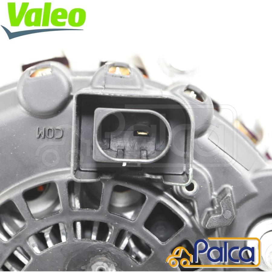 メルセデス ベンツ オルタネーター/ダイナモ 240A| Eクラス|W213 S213  