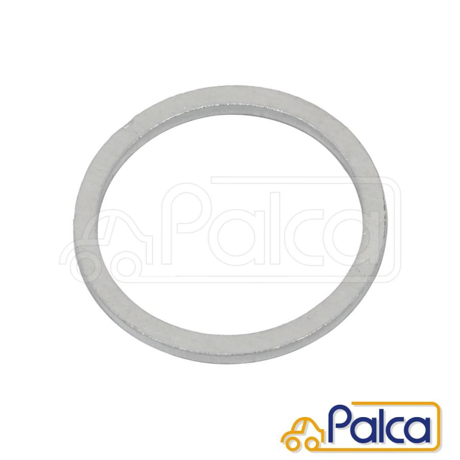 VW DSGドレンプラグシール/ワッシャー | ゴルフ5 ゴルフ6 ゴルフ7