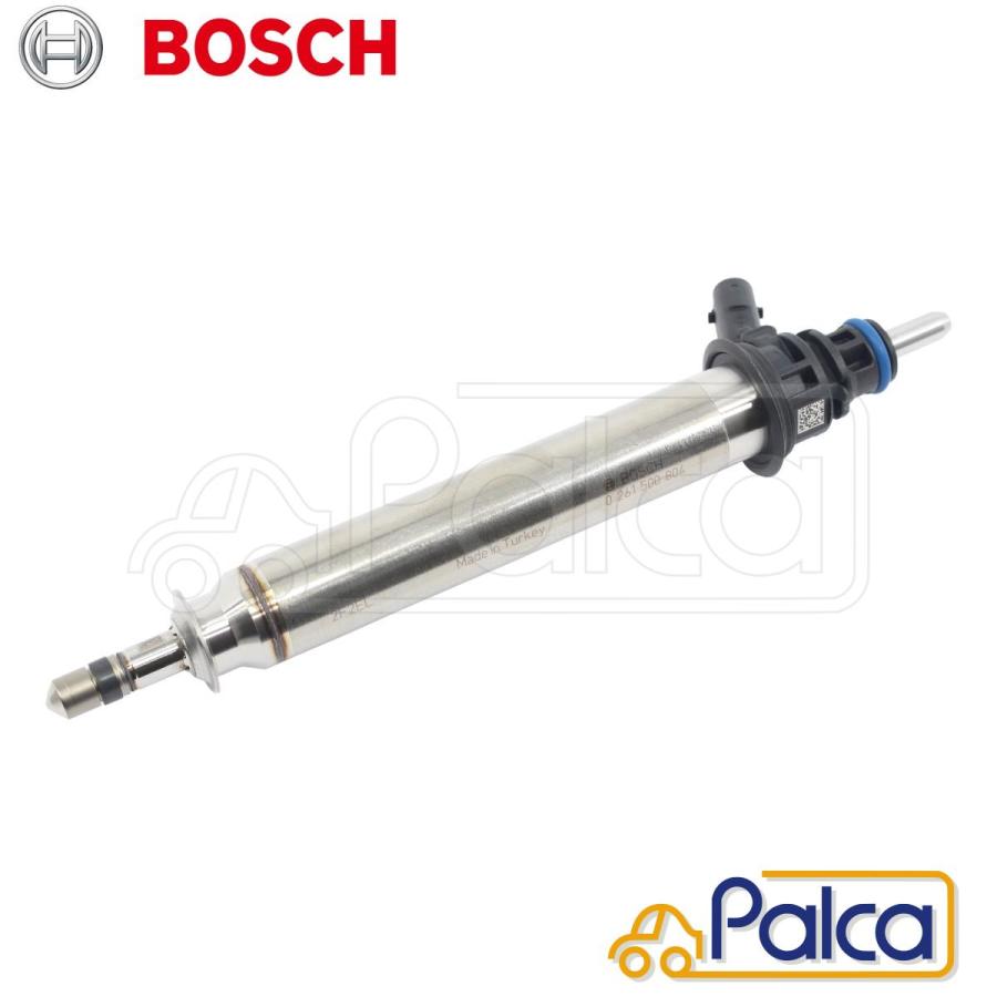 現行　ベンツ　ブロワモーター　新車取り出し部品　W247 W177 A B 現行 ベンツ ブロワモーター 新車取り出し部品 W247 W177 A B 現行