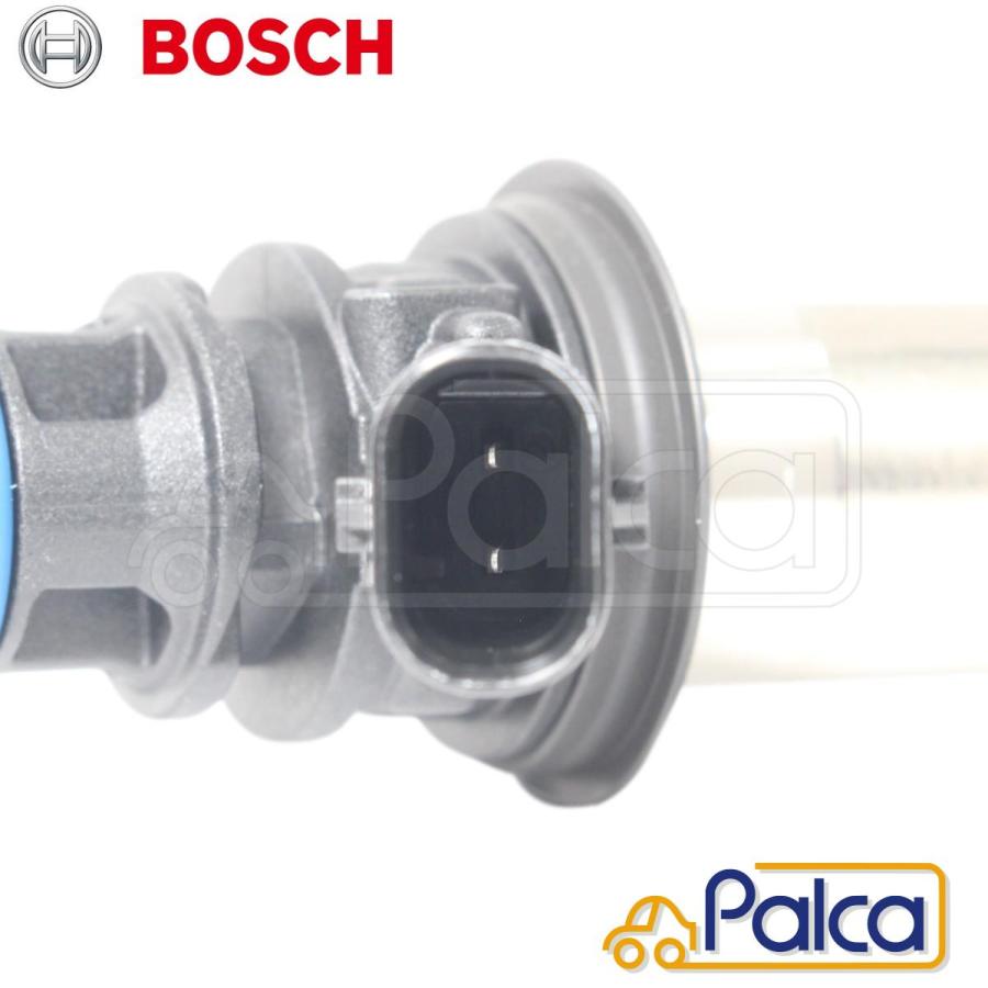 ベンツ フューエルインジェクター | Aクラス/W176 W177 Bクラス/W246