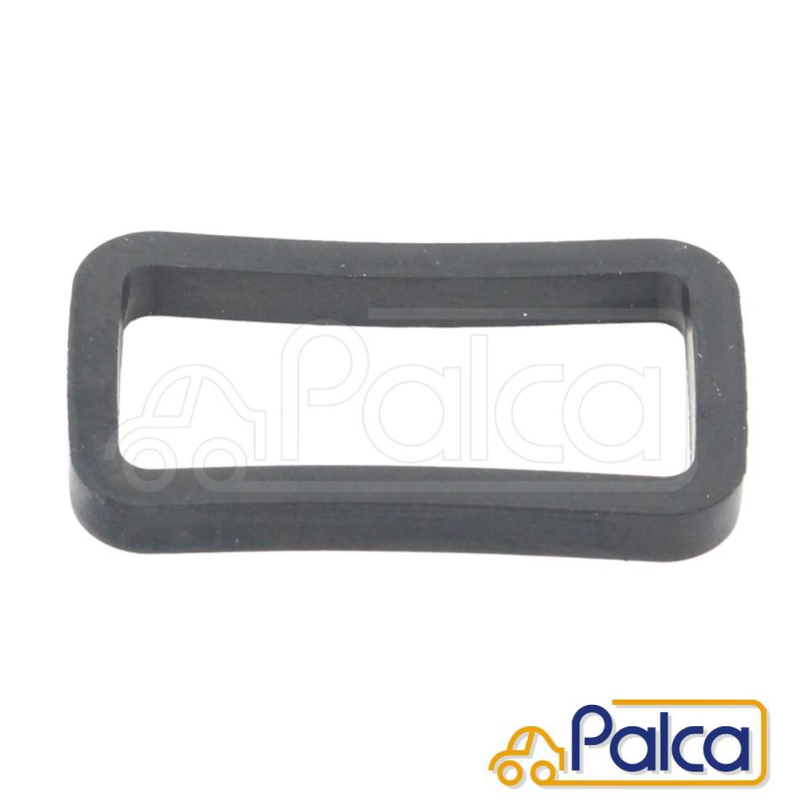 ベンツ タイミングケースガスケット CクラスW202 S202/C240 C280 C43AMG W203 S203/C240