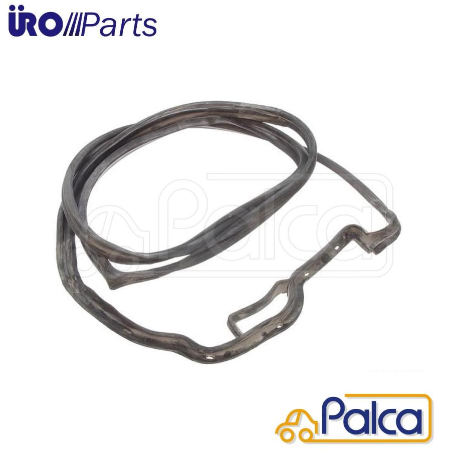 メルセデス ベンツ ウェザーストリップ/ドアシール 右フロントドア用