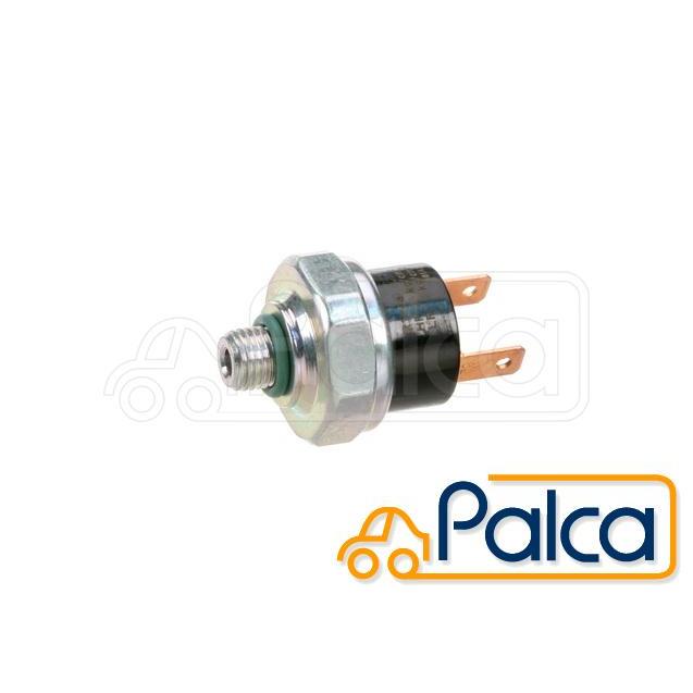 ベンツ エアコンリキッドタンクスイッチ/圧力センサー W201 W124