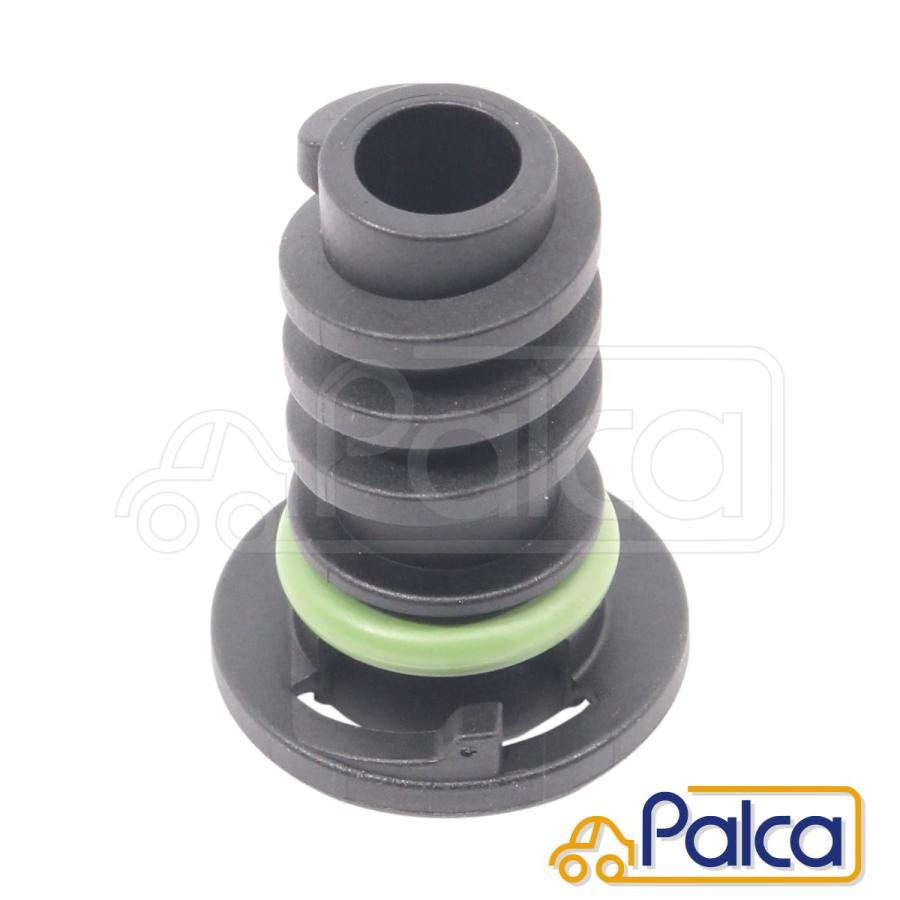 れん＼(^ω^)／ 楽天市場】【中古】中古部品 ベンツ Sクラス 220067 ｵｰﾂｰｾﾝｻｰ