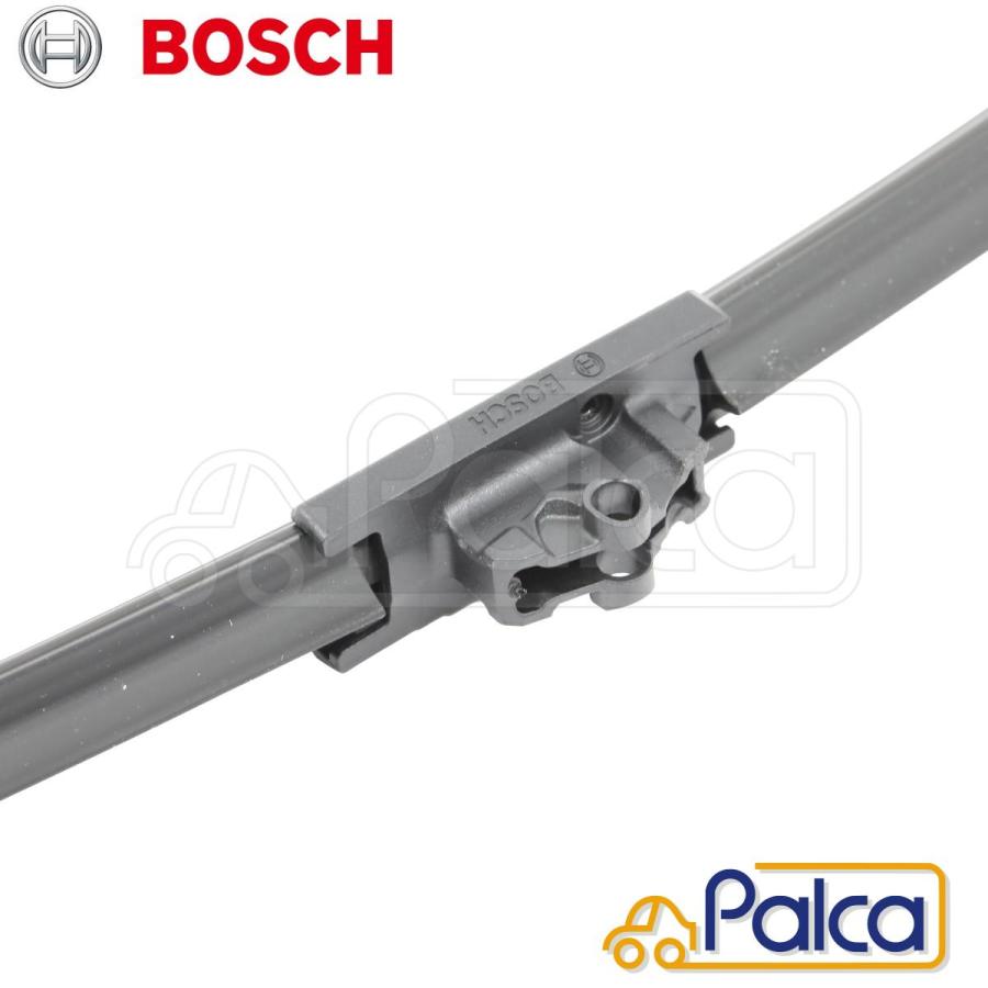 /フィアット フロントワイパーブレード BOSCH Aerotwin 1本 AP15U| 500/312 | グランデプント/プントエヴォ/プント/199 | 3397006828｜s-hokusyo｜03