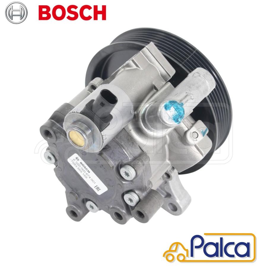 メルセデス ベンツ パワステポンプ | Cクラス|W204 S204 C204/C180