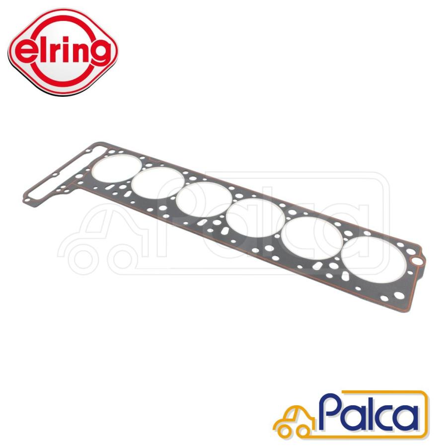 Mベンツ126シリーズエコリビルトシリンダーヘツトKIT販売