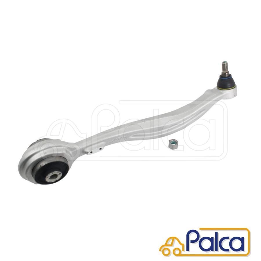 メルセデス ベンツ フロントラジアスアーム強化品新品左右セット MEYLE メルセデス ベンツ フロントラジアスアーム強化品新品左右セット