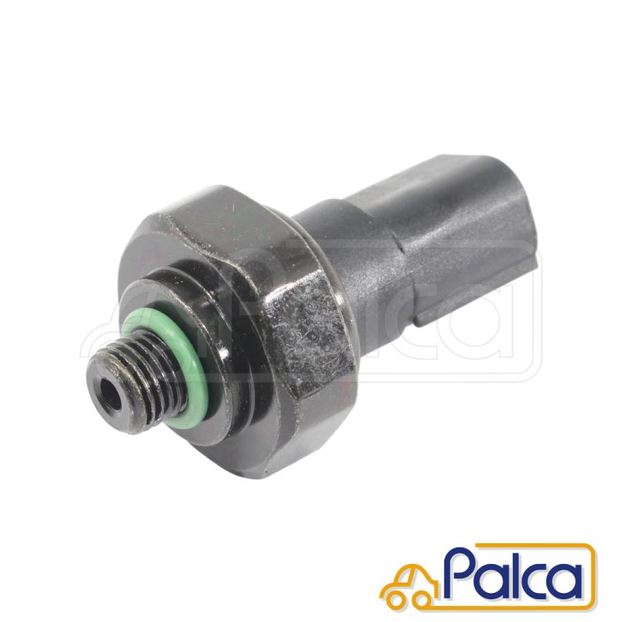 ベンツ エアコンプレッシャースイッチ | Eクラス/W212 C207 W213 C238