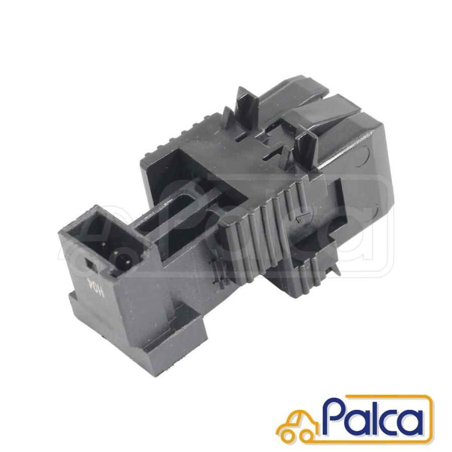 ベンツ ブレーキランプスイッチ | Aクラス/W176 Bクラス/W246 Cクラス