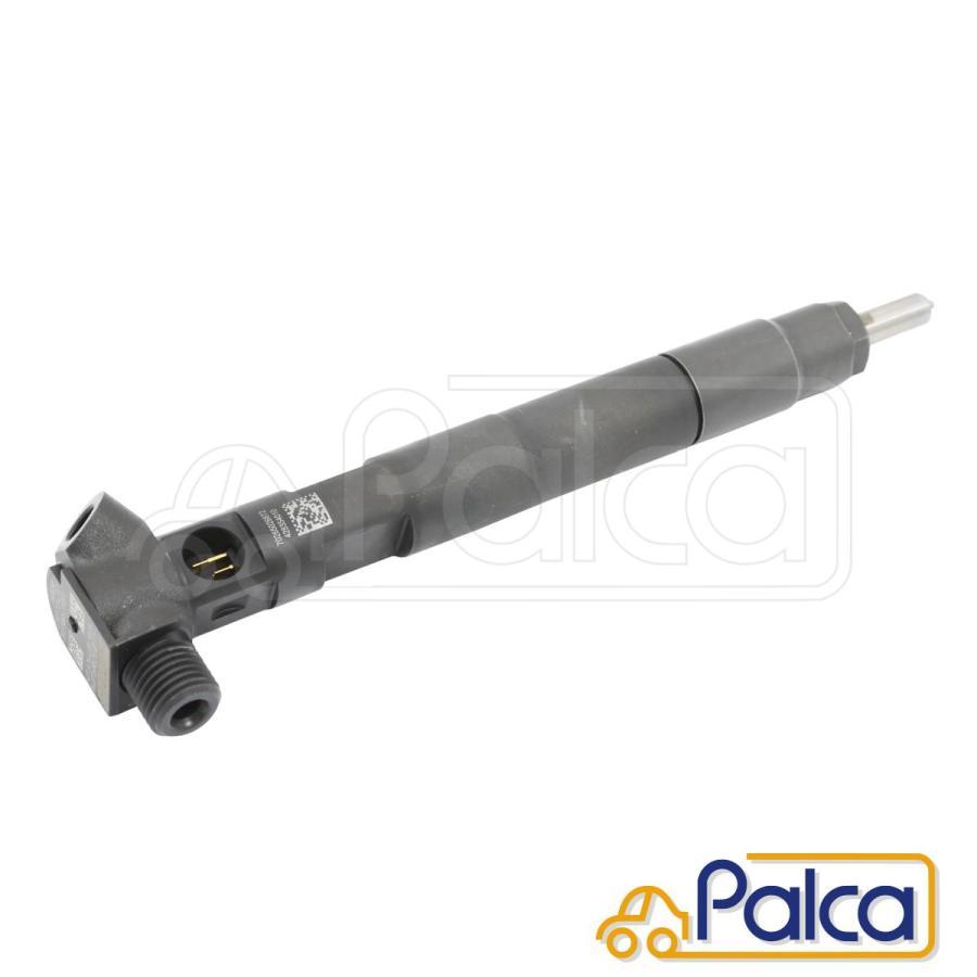 ka769a7972hcnu2W2さん専用w218 メルセデス・ベンツ CLSクラス W218（2012-2016年モデル）専用 光沢