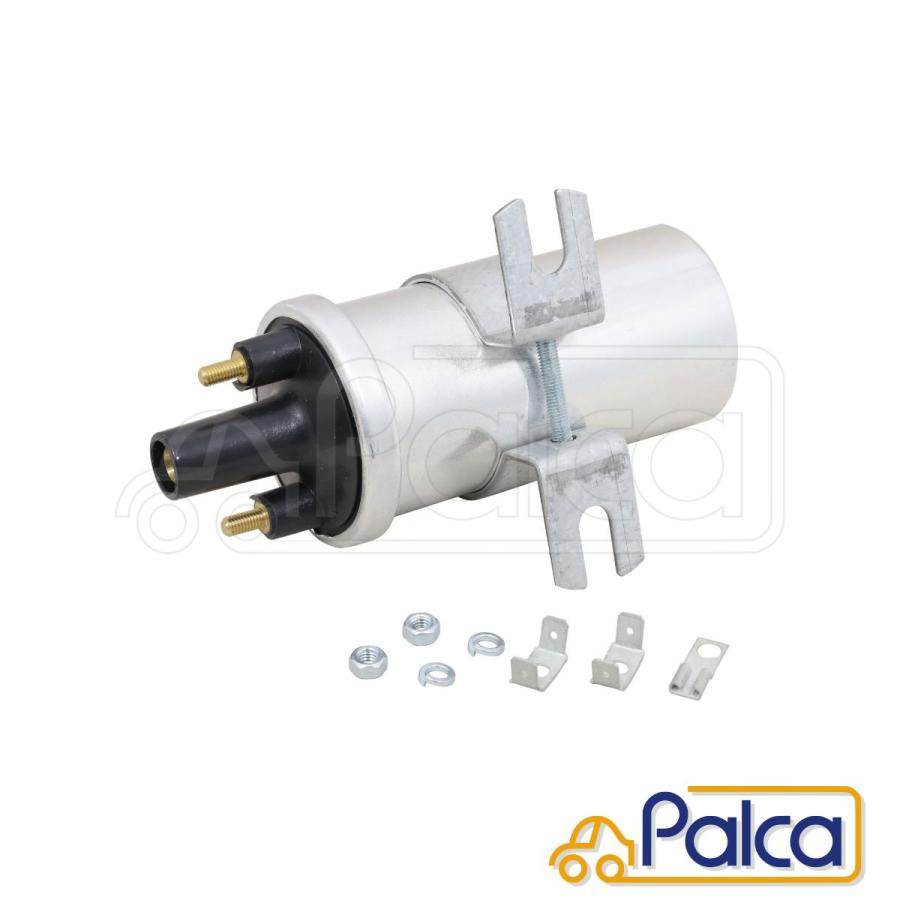 ベンツ/BMW イグニッションコイル | W108 W109 W116 W114 W115 W111 TN