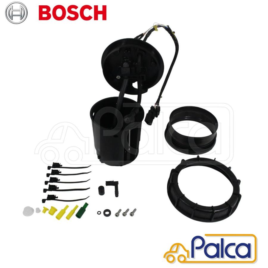 ベンツ アドブループレヒーター リペアキット | GLクラス|X166/GL350