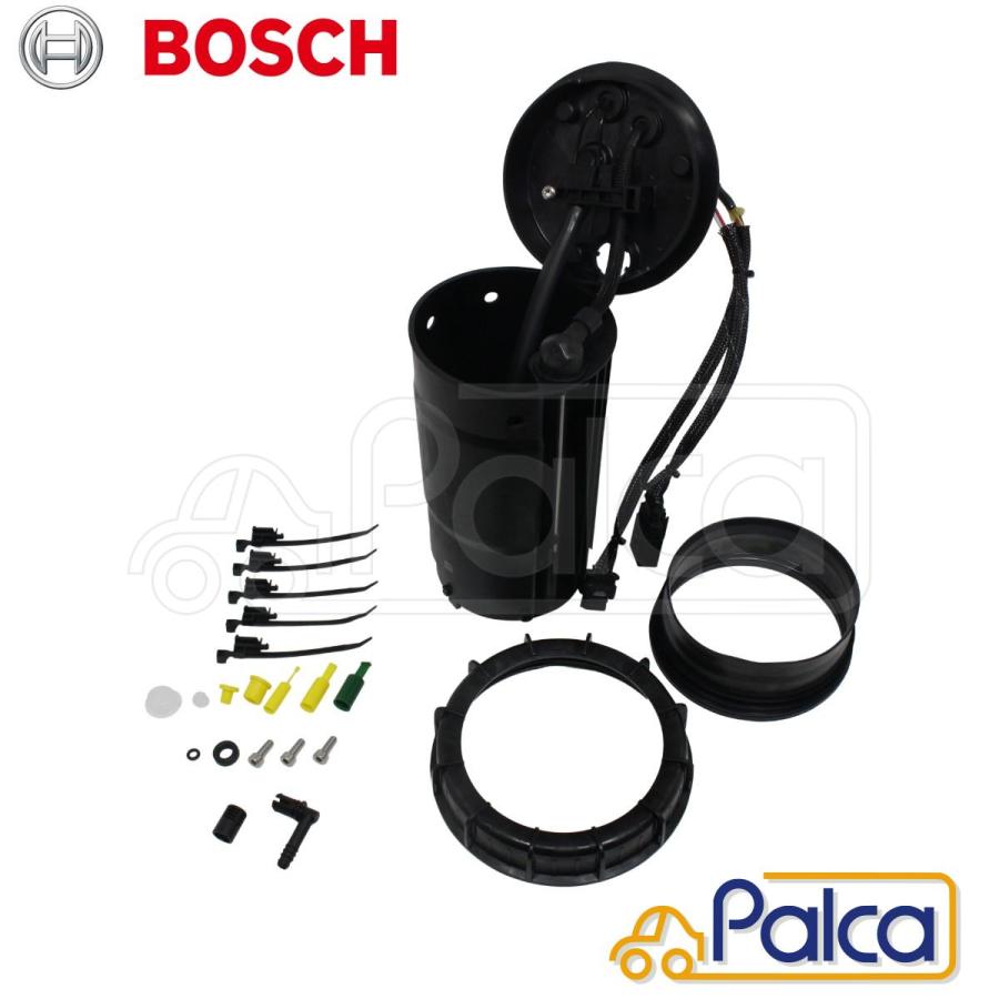 最安 ベンツ ML350 プレヒーターリペアキット アドブルー ブルーテック 最安 ベンツ ML350 プレヒーターリペアキット アドブルー ブルーテック