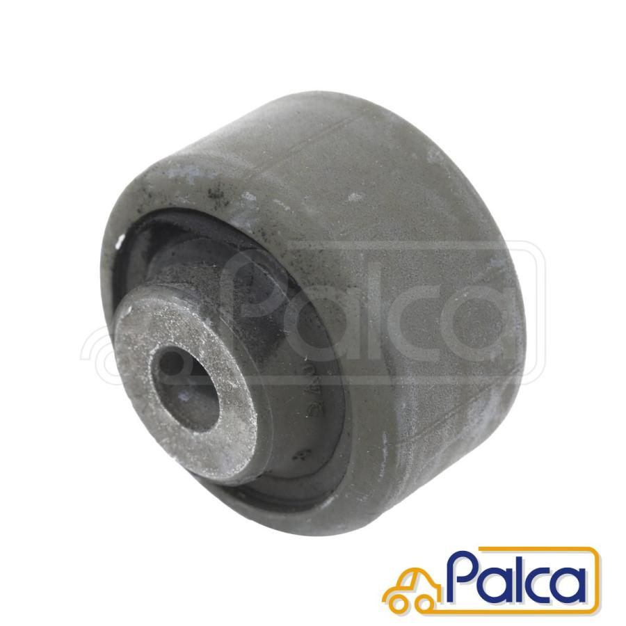 新品メルセデス ベンツ フロント ロアアーム 右側 W169 W245 マイレ製 新品メルセデス ベンツ フロント ロアアーム 右側 W169 W245