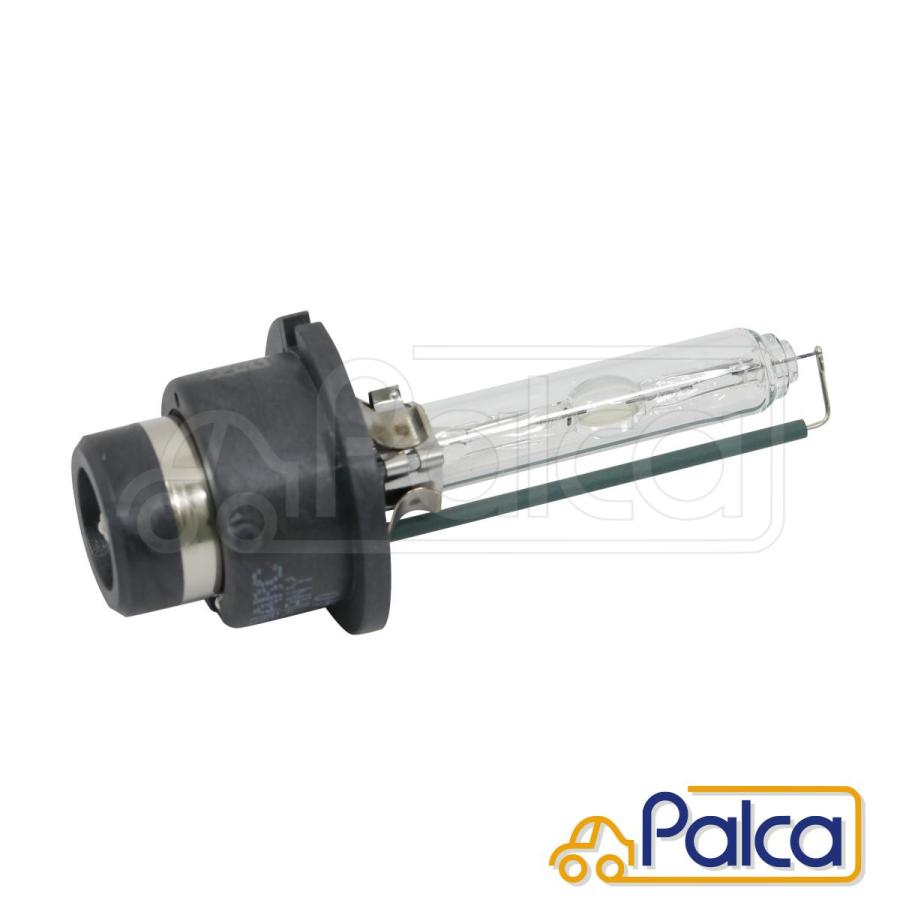 OSRAM製 純正補修用HIDバルブ | 66440 XENARC ORIGINAL D4S 35W