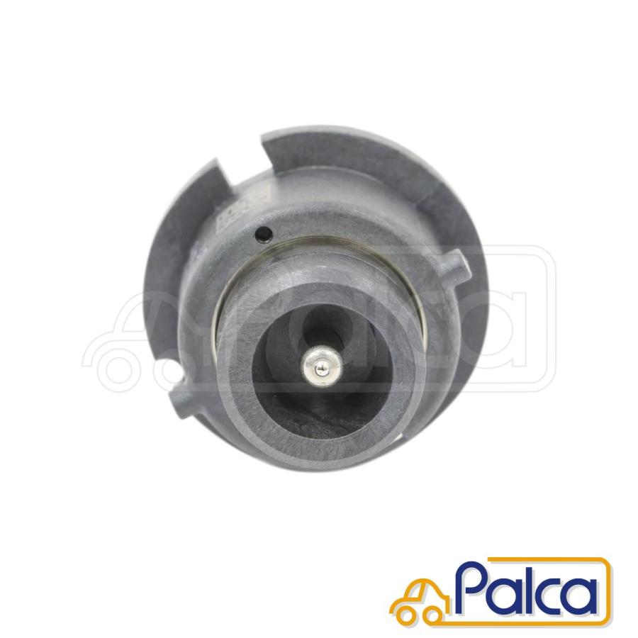 OSRAM製 純正補修用HIDバルブ | 66440 XENARC ORIGINAL D4S 35W