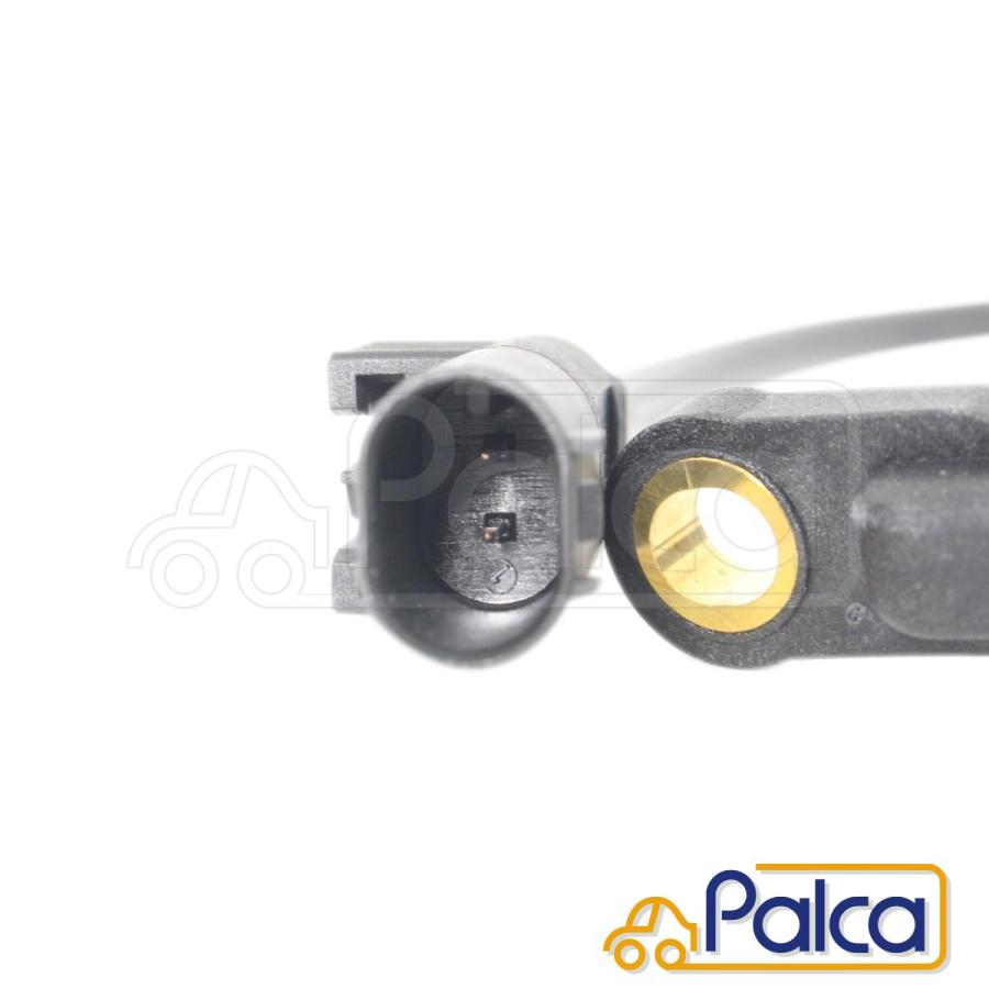 ベンツ リア ABSセンサー/スピードセンサー | Vクラス W447/V260